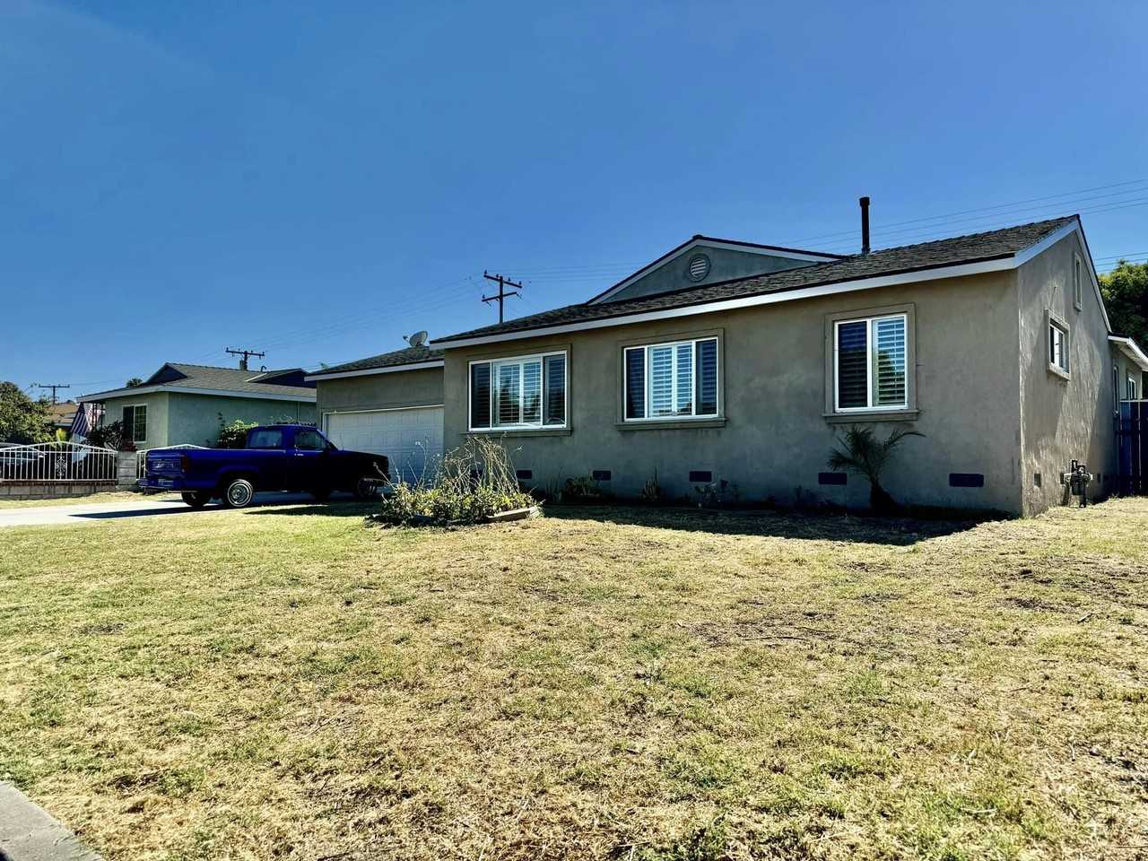 227 N Aladdin Dr #NA - Photo 2 of 21