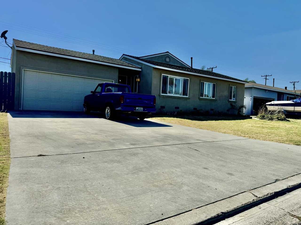 227 N Aladdin Dr #NA - Photo 3 of 21