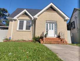 1631 S Rendon St #NA - Photo 1 of 1