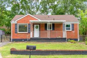 featured image of 2505 Jenkins St #NA