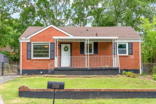 2505 Jenkins St #NA - Photo 1 of 1