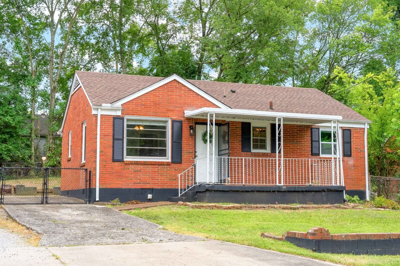 2505 Jenkins St #NA - Photo 2 of 22