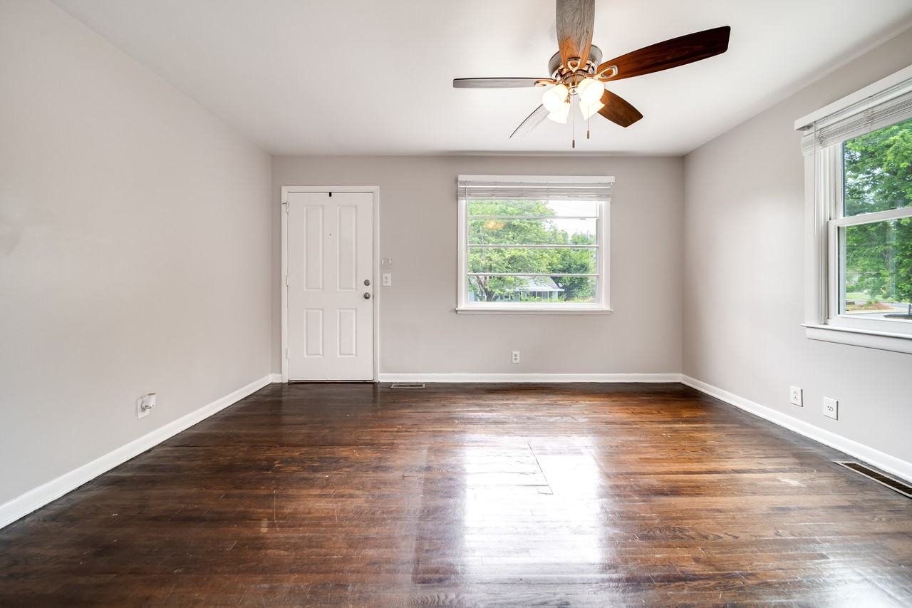 2505 Jenkins St #NA - Photo 4 of 22