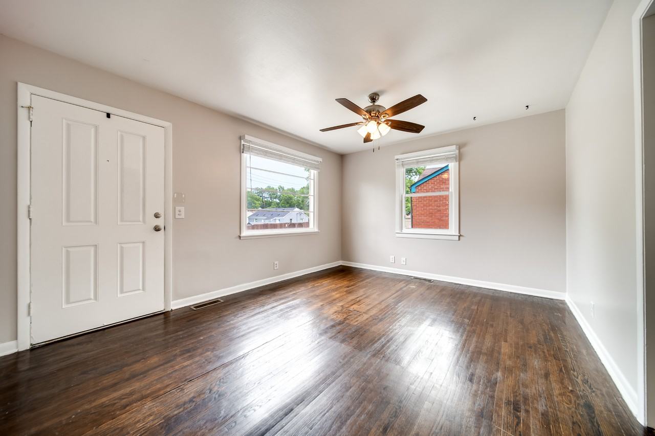 2505 Jenkins St #NA - Photo 5 of 22