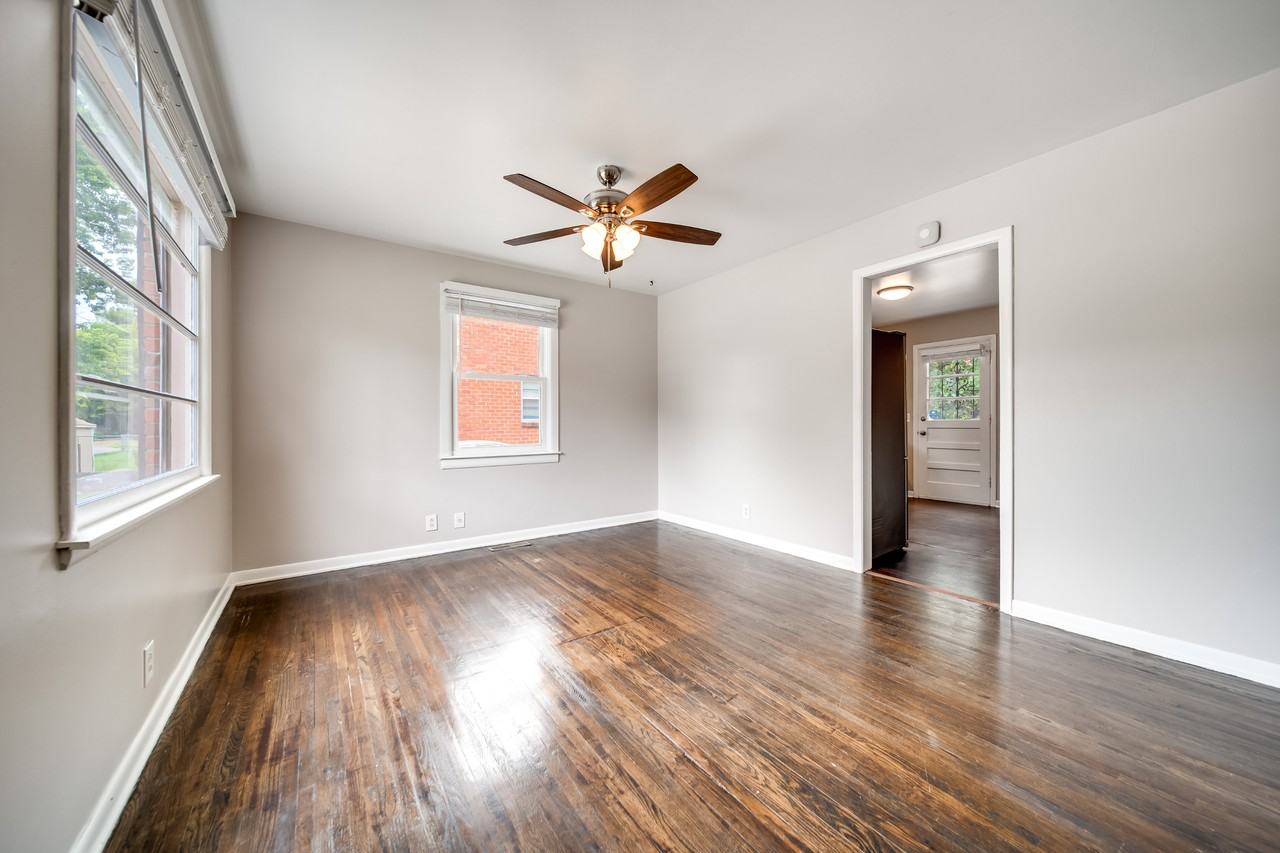 2505 Jenkins St #NA - Photo 6 of 22