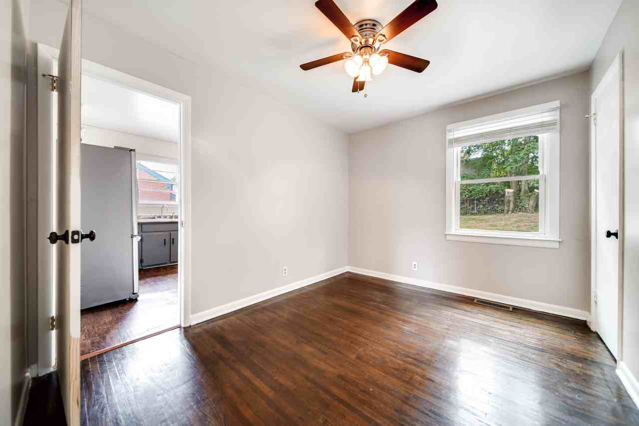 2505 Jenkins St #NA - Photo 7 of 22