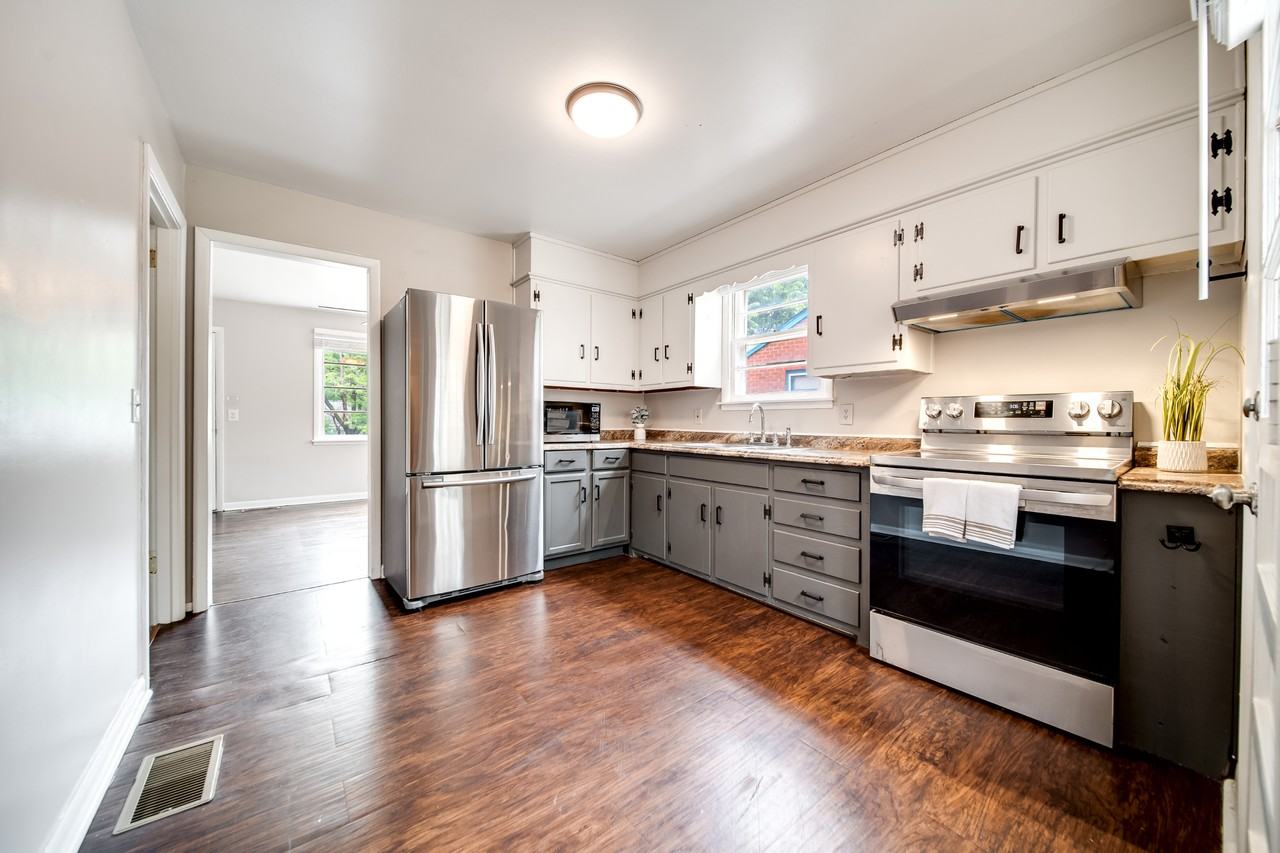 2505 Jenkins St #NA - Photo 7 of 22