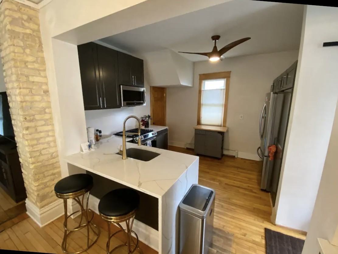 3446 S New York Ave #NA - Photo 3 of 14