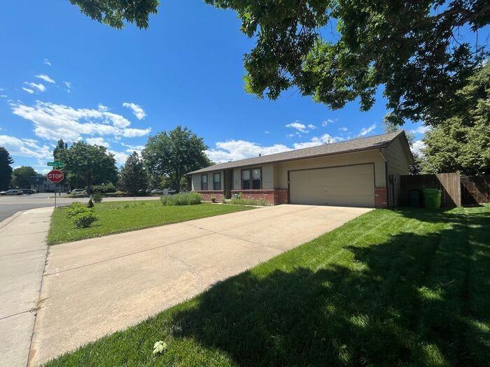 600 Sydney Dr - Photo 2 of 21