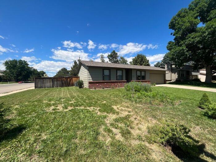 600 Sydney Dr - Photo 3 of 21