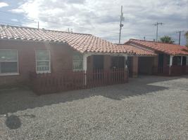 featured image of 301 N Sunshine Blvd #08