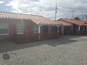 301 N Sunshine Blvd #08 - Photo 1 of 1