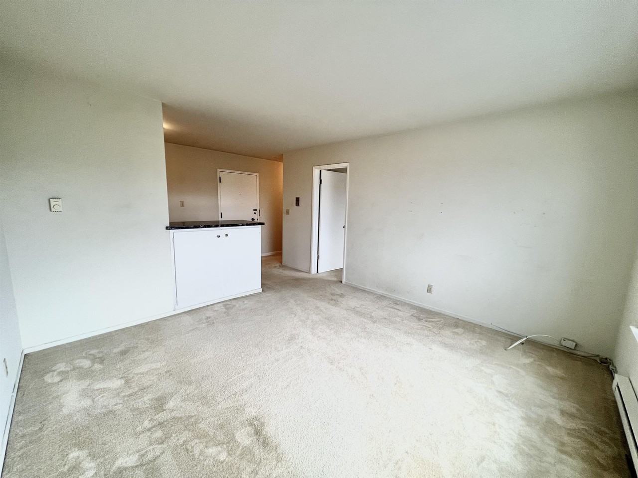 1400 39th Avenue - Photo 2 of 17