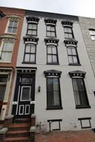 1015 Green St - Photo 1 of 1