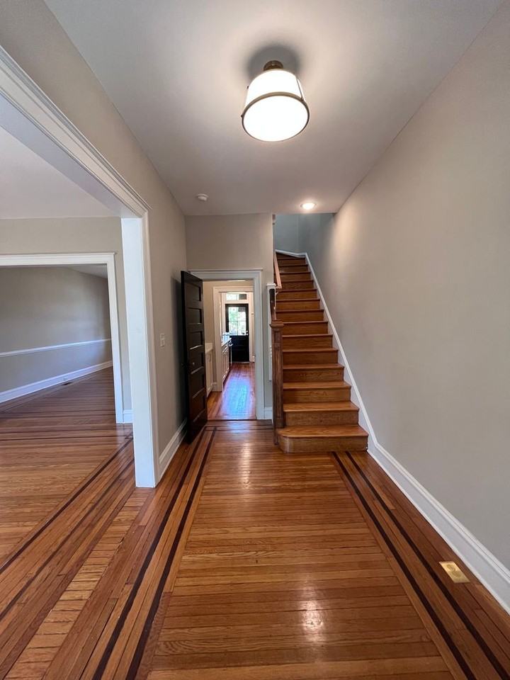 102 N Belmont Ave - Photo 3 of 38