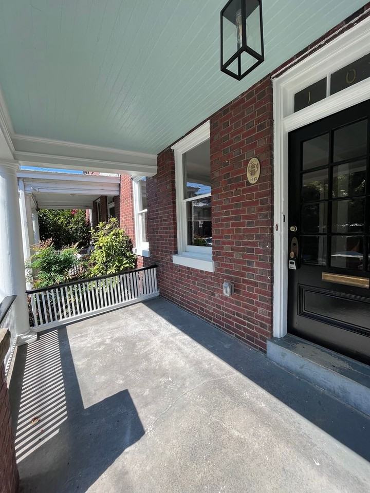 102 N Belmont Ave - Photo 2 of 38