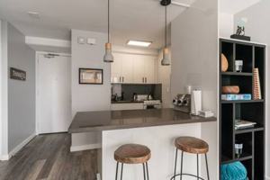 featured image of 445 Kaiolu St #812