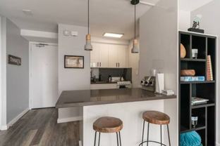 445 Kaiolu St #812 - Photo 1 of 1