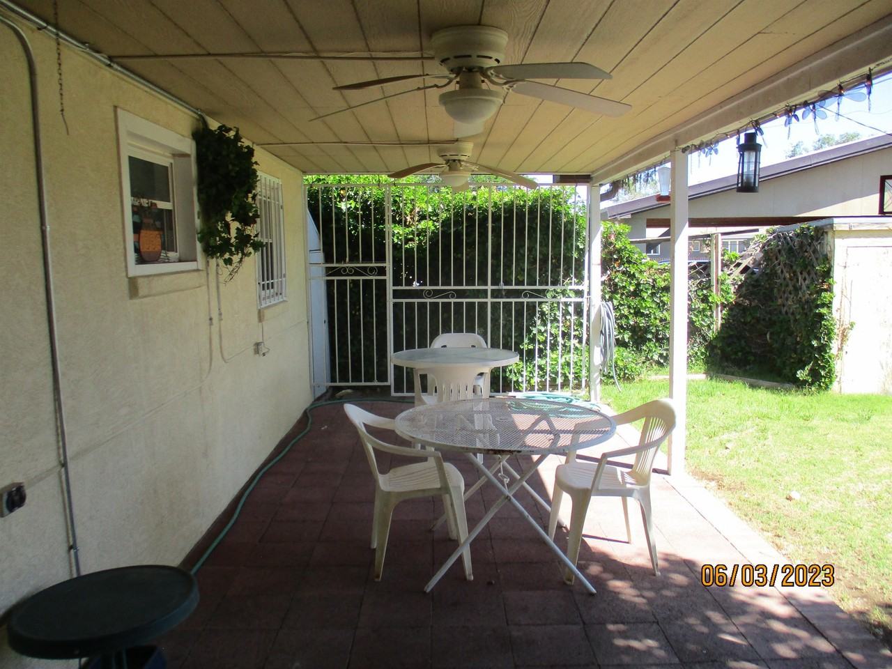 1136 Mckee Dr Ne - Photo 2 of 43