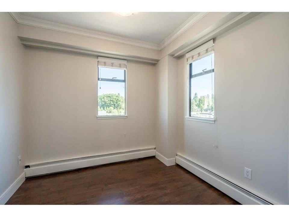209 Carnarvon Street #901 - Photo 7 of 14
