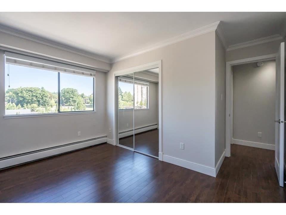 209 Carnarvon Street #901 - Photo 6 of 14