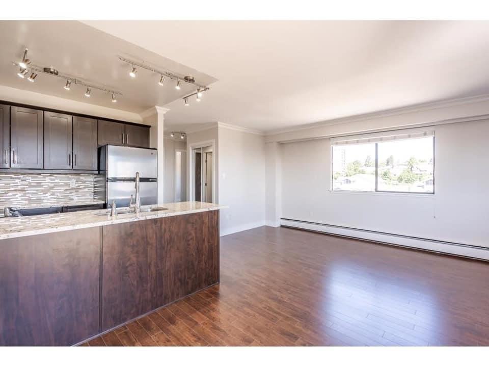 209 Carnarvon Street #901 - Photo 2 of 14