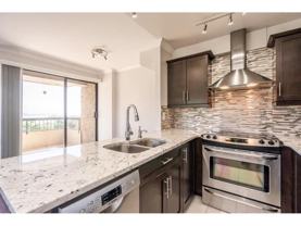 209 Carnarvon Street #901 - Photo 1 of 1