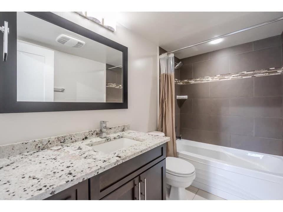 209 Carnarvon Street #901 - Photo 5 of 14