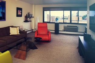 Schenley House & Schenley Annex - Photo 1 of 1