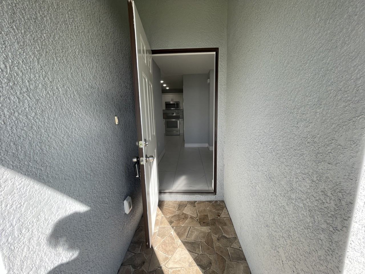 129 Meadow Road - Photo 3 of 13