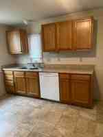 featured image of 38 E Main St