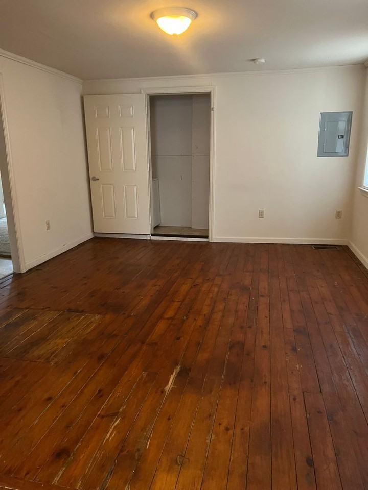 38 E Main Street - Photo 2 of 6