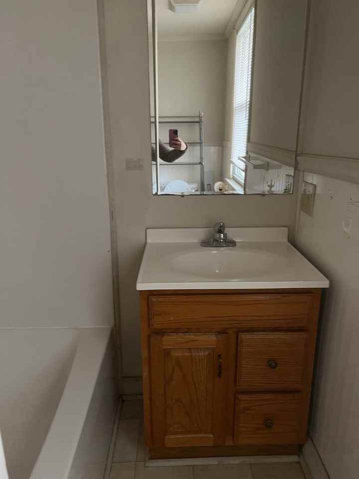 38 E Main Street - Photo 3 of 6