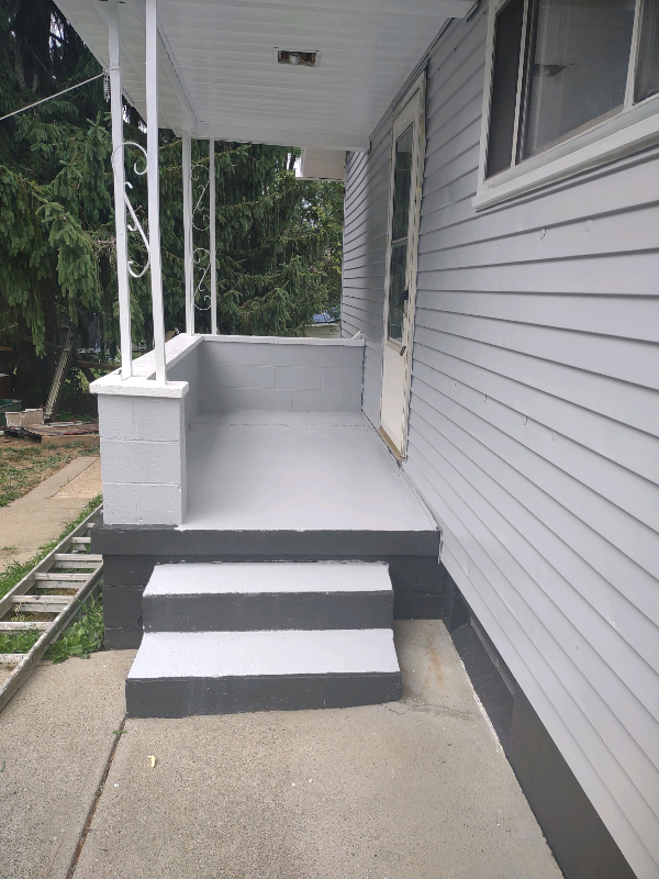 105 Maher St - Photo 5 of 29