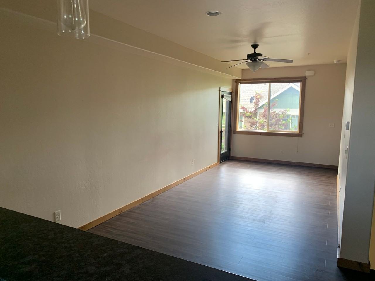 3237 N. 27th Ave - Photo 3 of 13