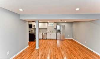 featured image of 13103 11th Street #BS