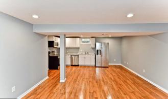 13103 11th St #BS - Photo 1 of 1