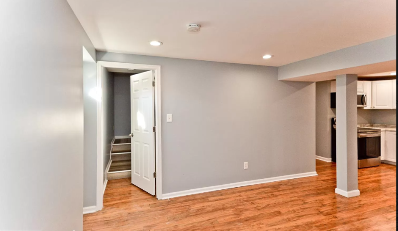 13103 11th Street #BS - Photo 2 of 18