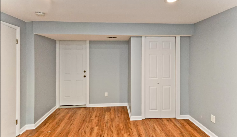 13103 11th Street #BS - Photo 3 of 18