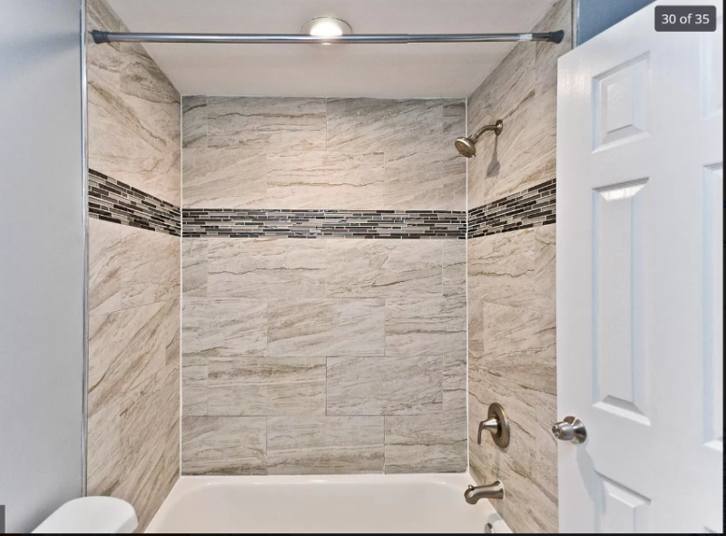 13103 11th Street #BS - Photo 5 of 18