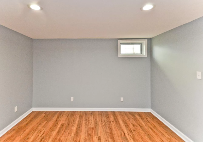 13103 11th Street #BS - Photo 6 of 18