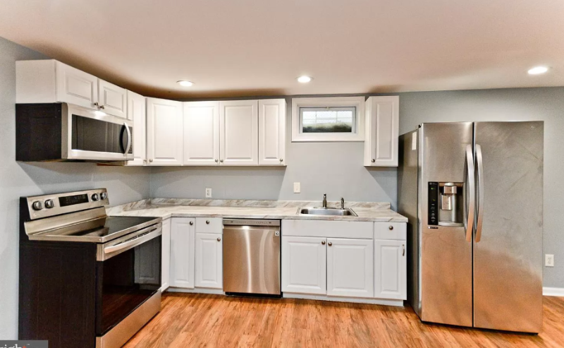 13103 11th Street #BS - Photo 7 of 18