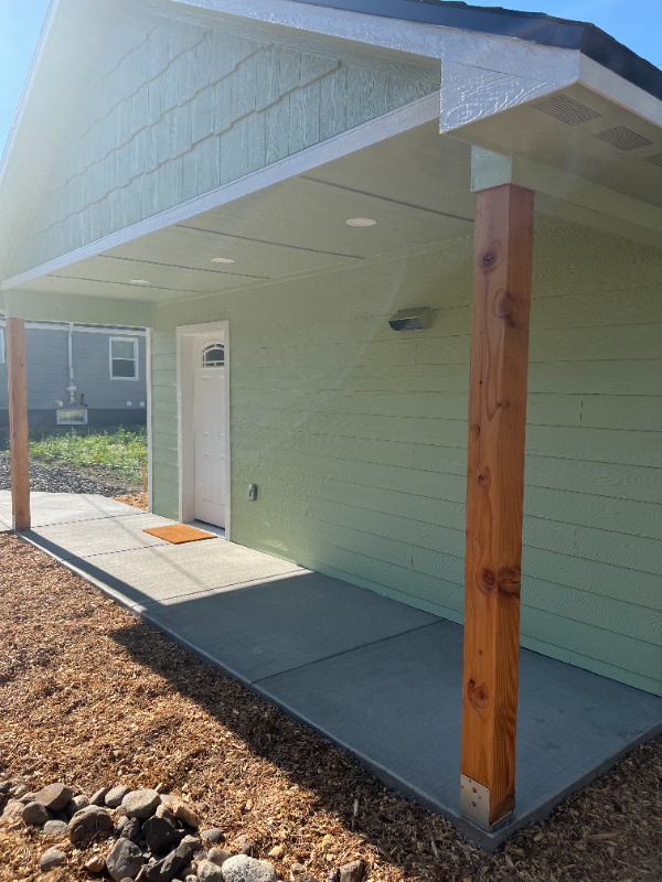 4420 N Best Rd #B - Photo 2 of 12