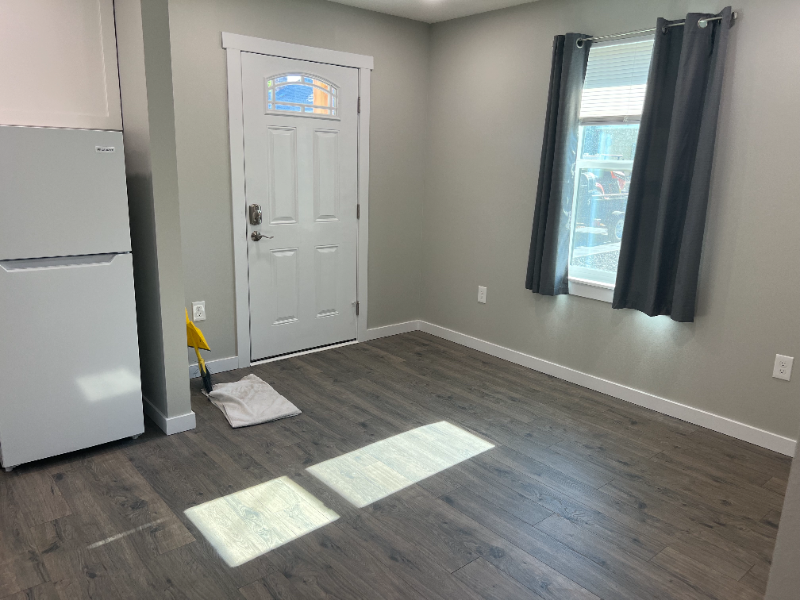 4420 N Best Rd #B - Photo 3 of 12