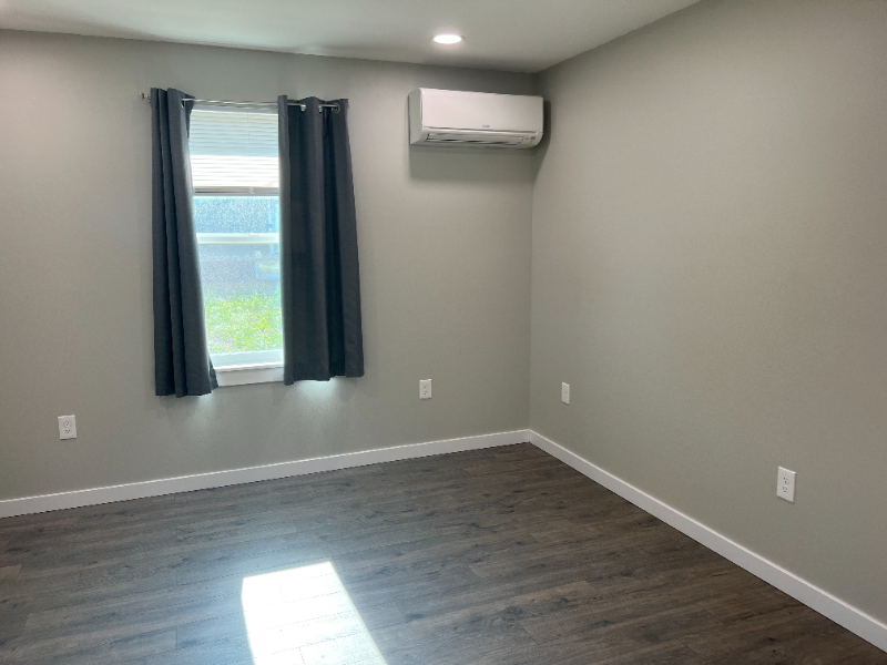 4420 N Best Rd #B - Photo 4 of 12