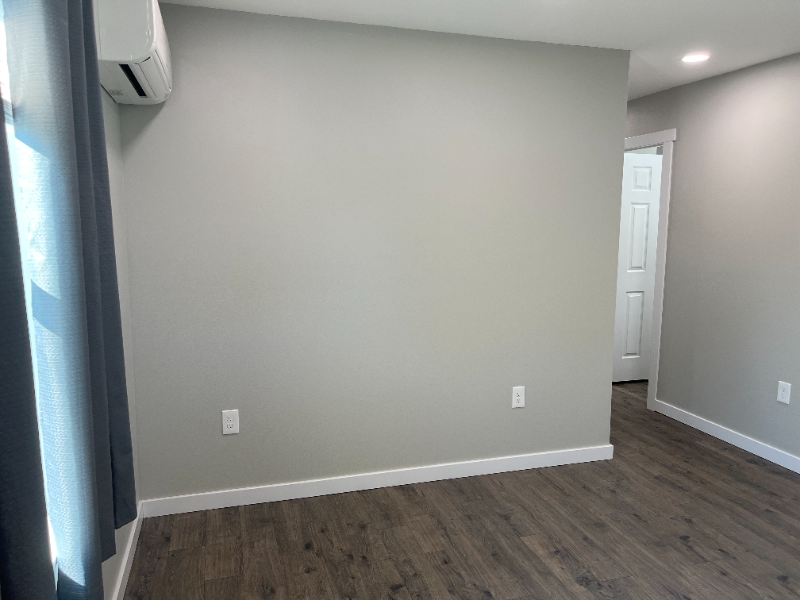 4420 N Best Rd #B - Photo 5 of 12