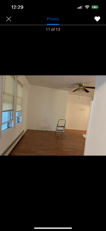 516 Main St #5 - Photo 2 of 10