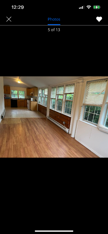 516 Main St #5 - Photo 3 of 10