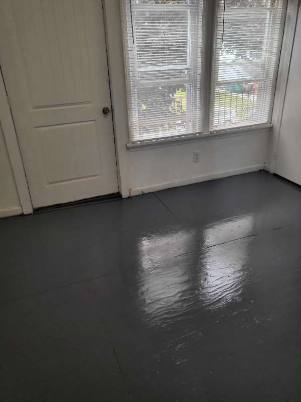 257 Whitney Pl #2 - Photo 2 of 4