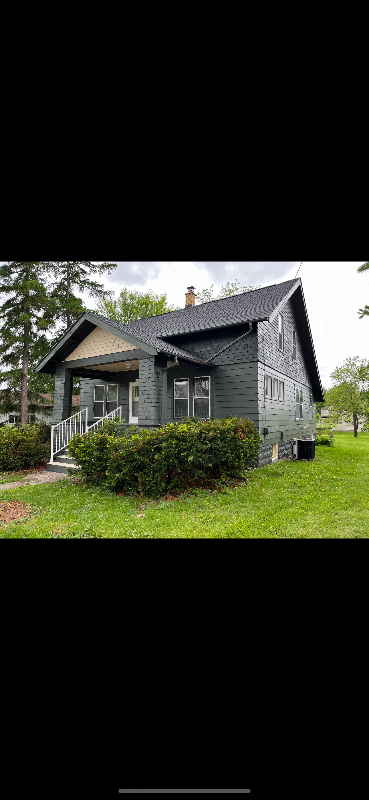 226 S Washington St - Photo 2 of 20